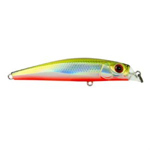 Isca Artificial Marine Sports Rei Do Rio 95 - 9,5cm / 11g Cor 6
